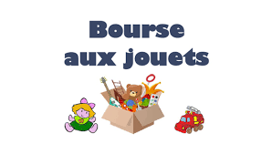 Super Brocante de Nol