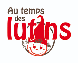 Matins des p'tits lutins