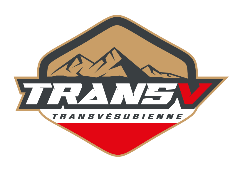 Transvsubienne