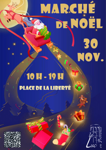 March de Nol