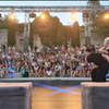 Dance in Biot