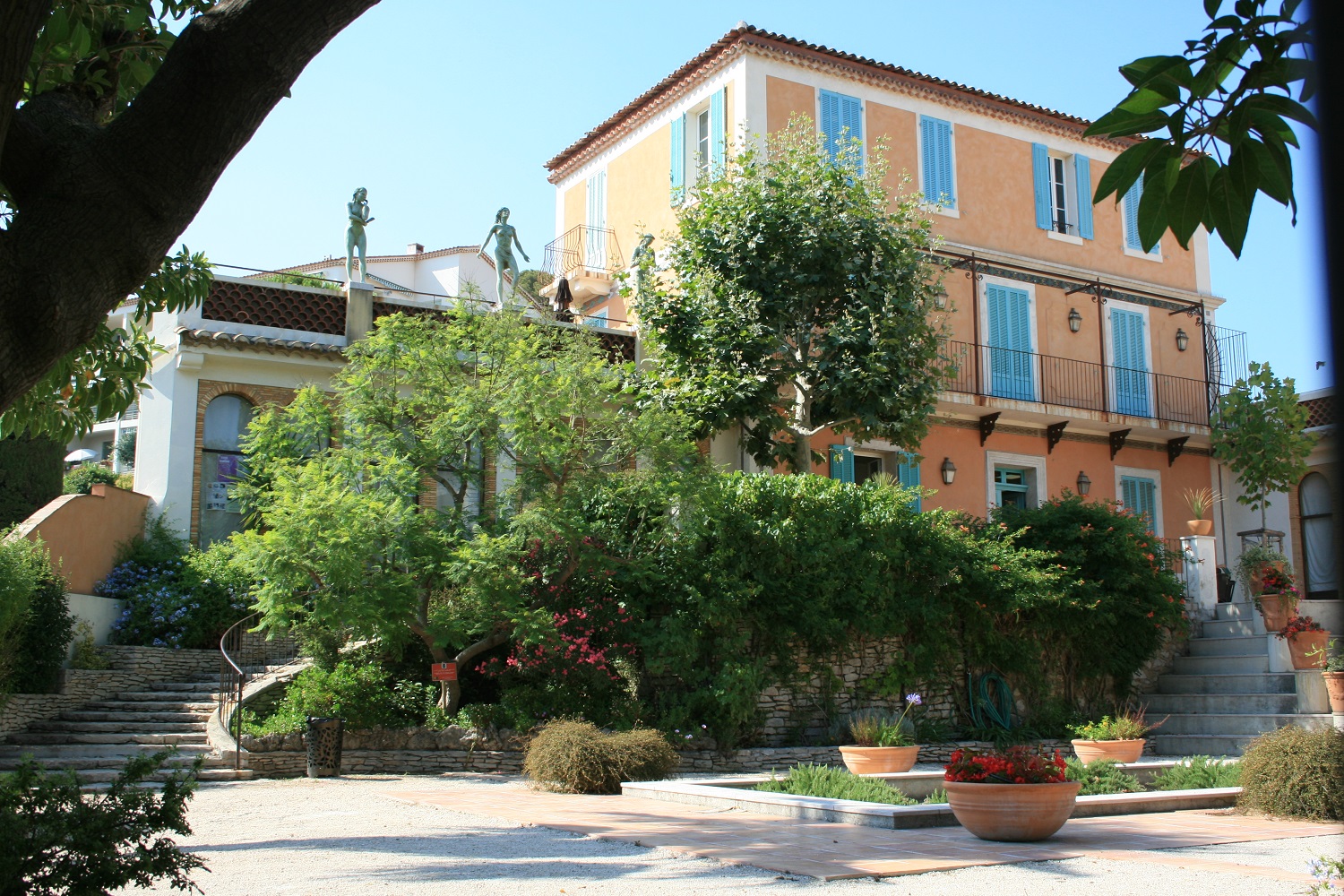 L'heure du conte  Histoire comme a   la Bibliothque Municipale l'Ariane