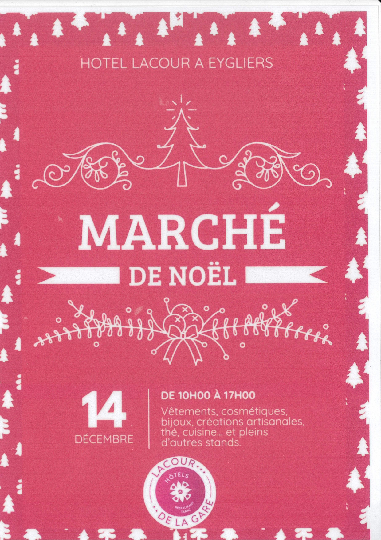 March de Nol