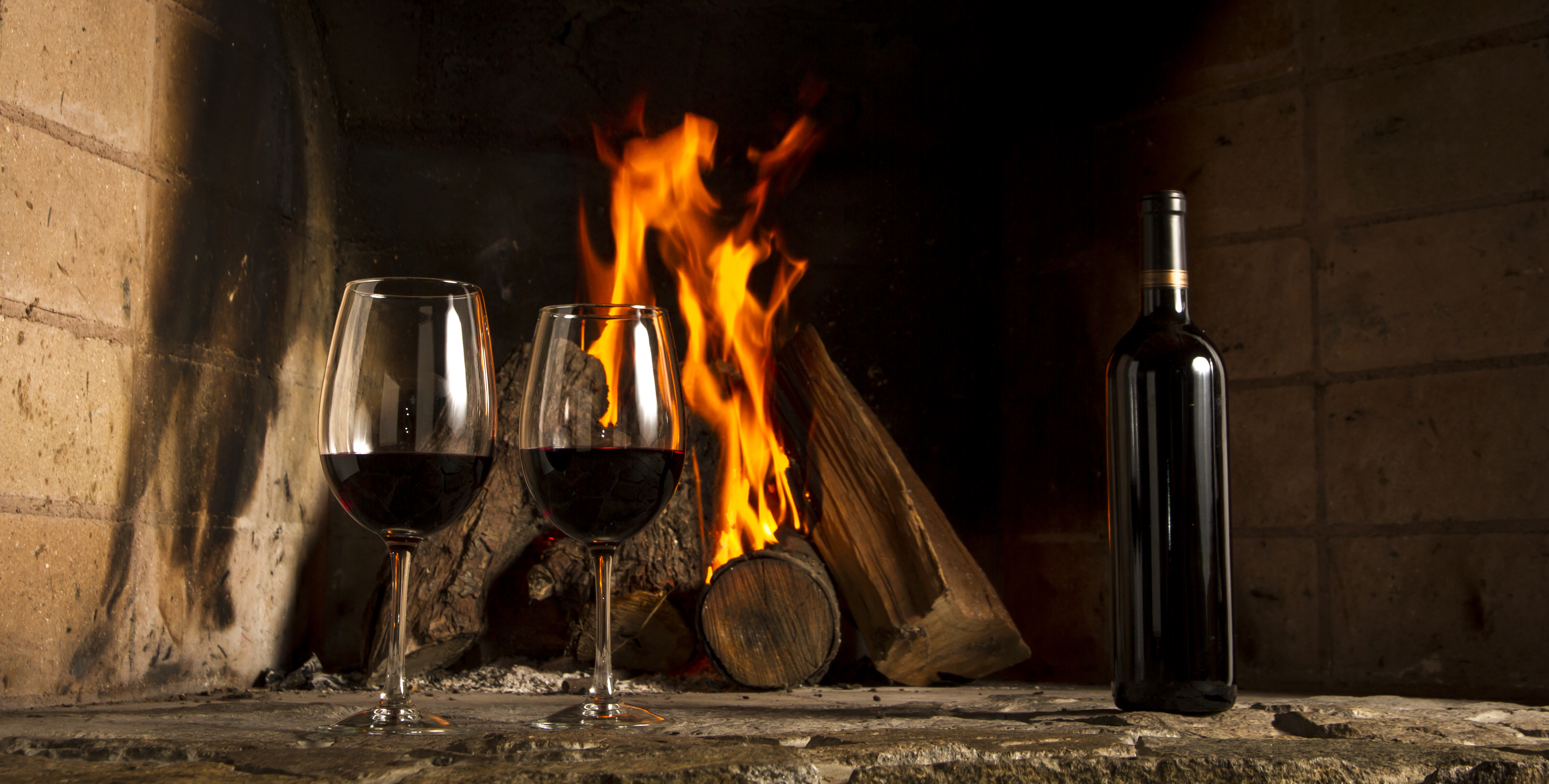 Ap�ro Quizz � Rocherousse !