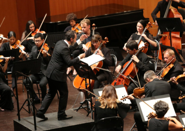 Concert du Nouvel An 2025