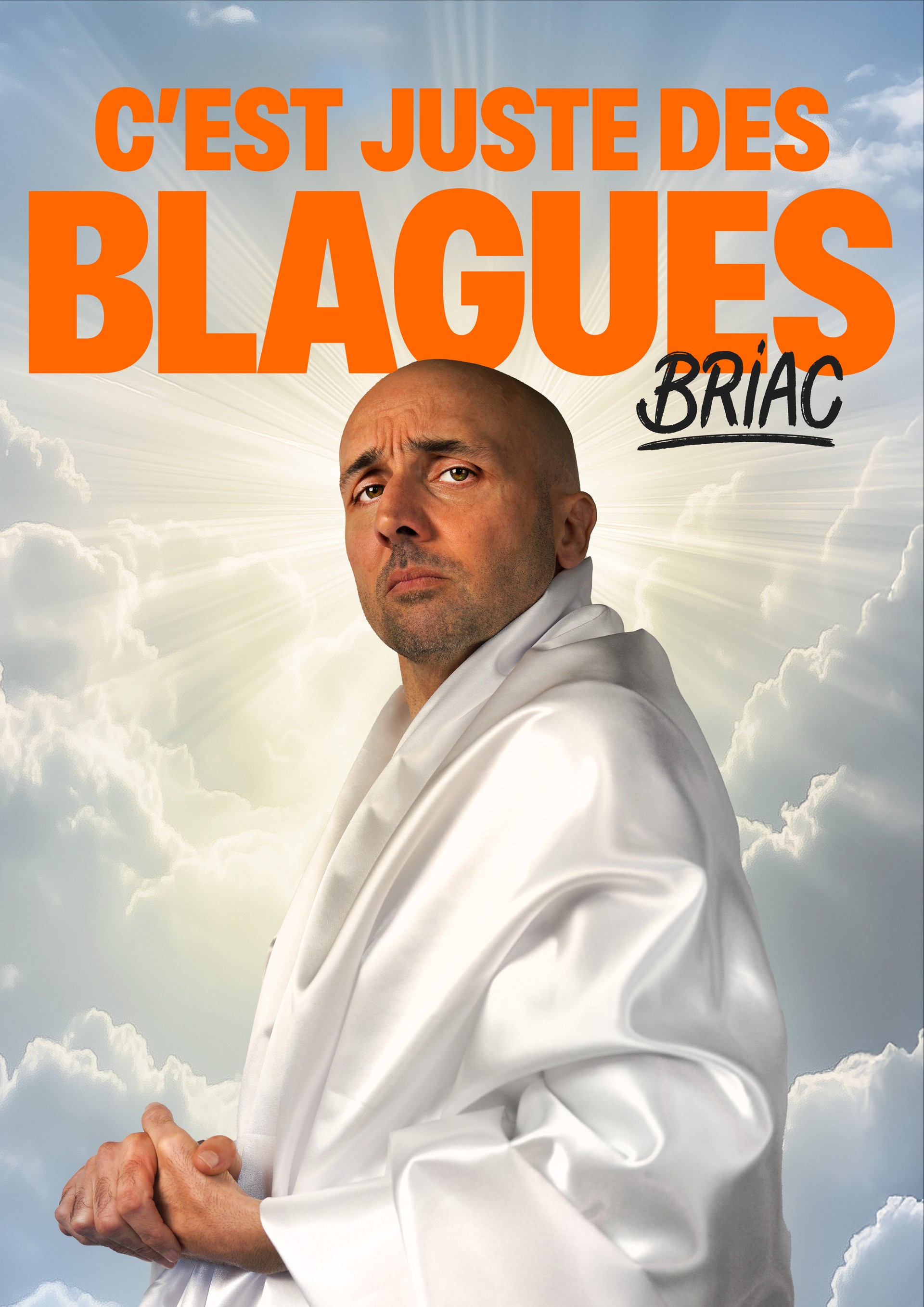 BRIAC dans 
