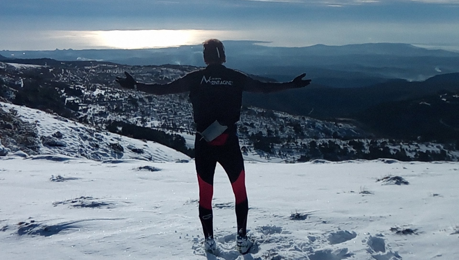 Faites des Sports Divers