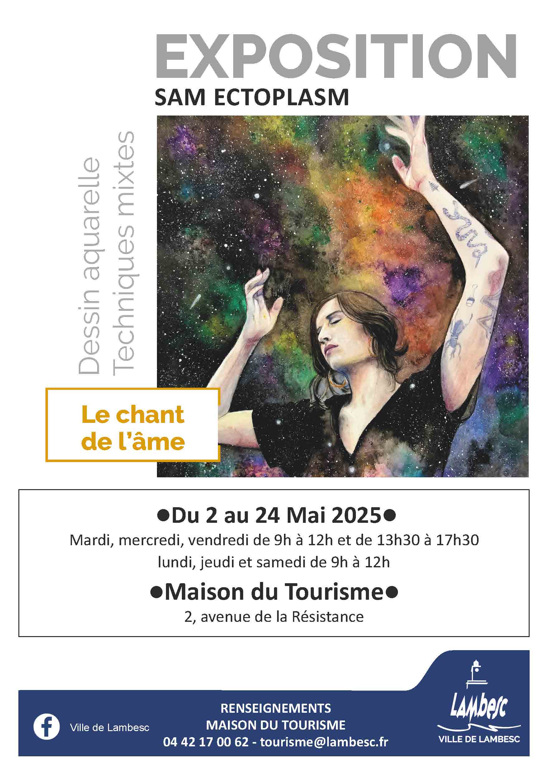Exposition 