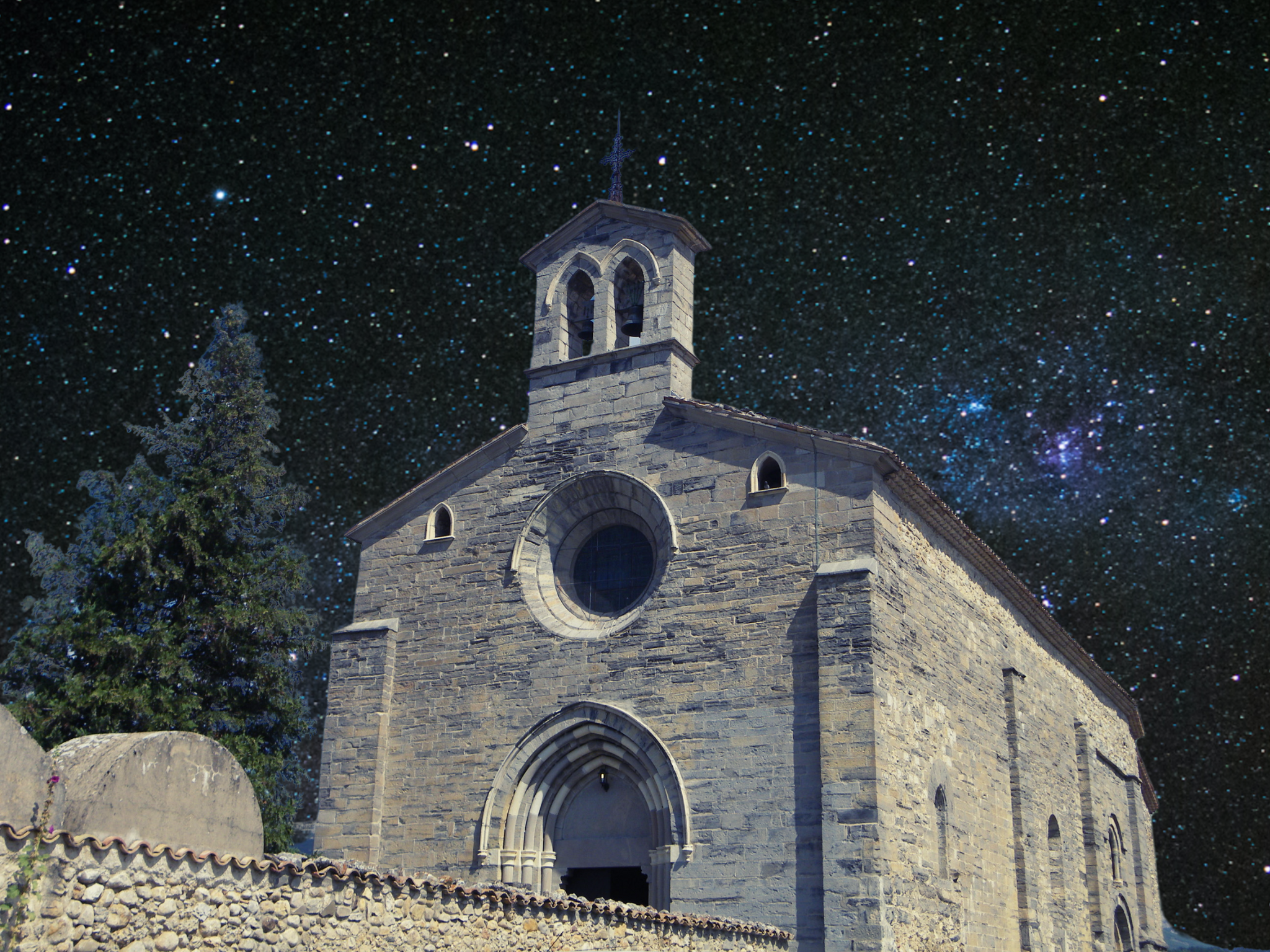 21e Festival Musique au cur des Baronnies