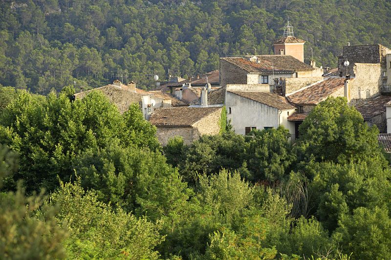 Salon des bires du Haut-Var