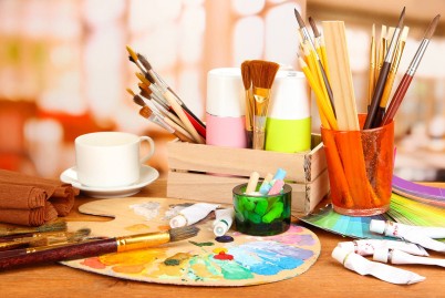 Atelier multi-activit�s