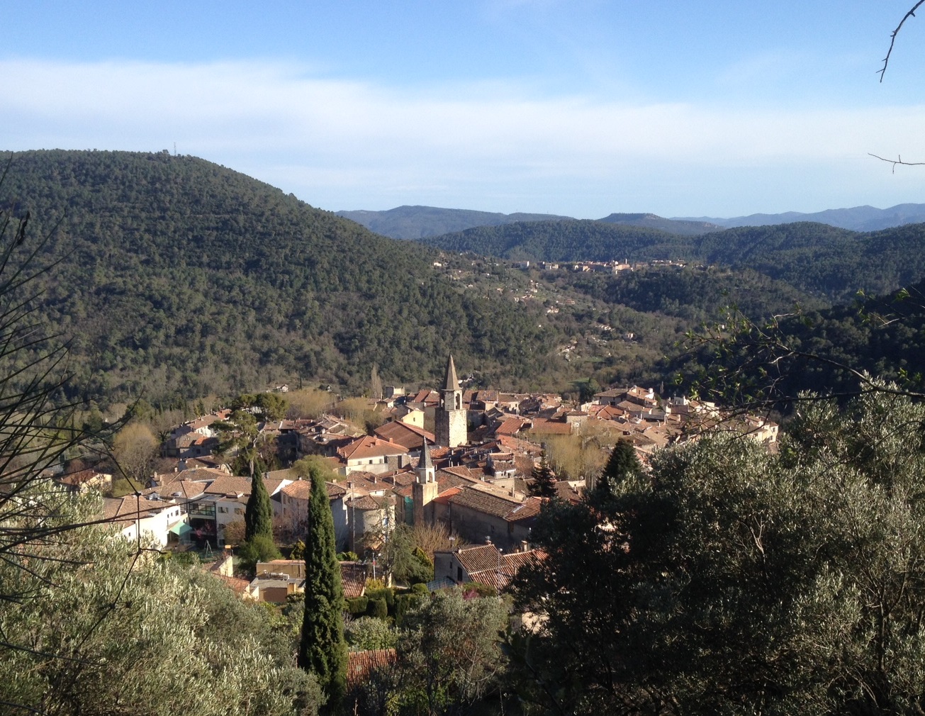 Festival Chants Libres