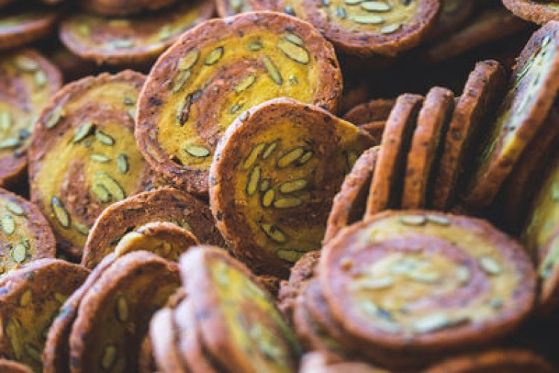 March Artisanat & Saveurs des Alpes du Sud