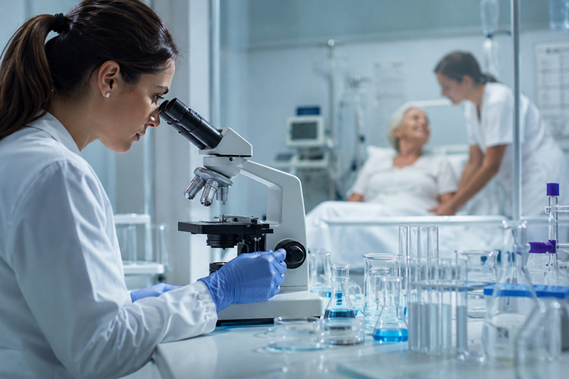 Conf�rence Science pour Tous 06 : 