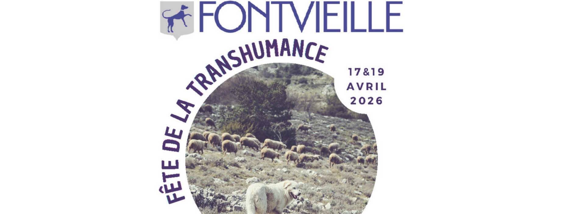 F�te de la Transhumance