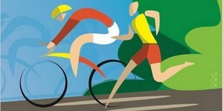 Run & Bike - 