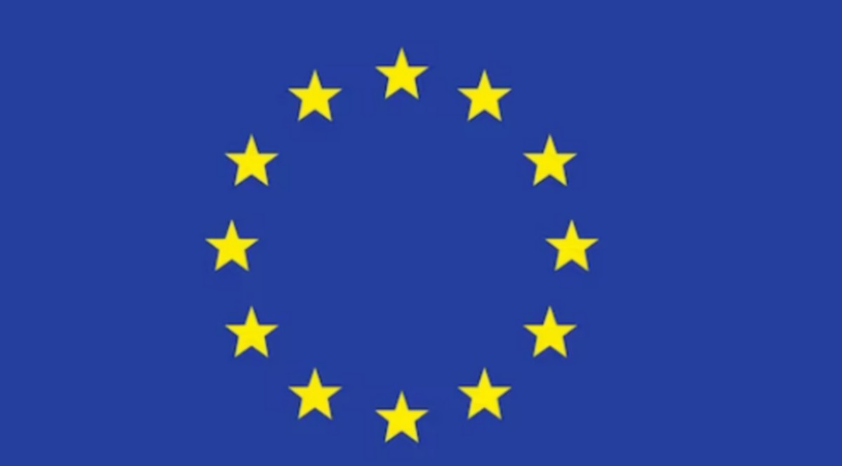 Fte de l'Europe