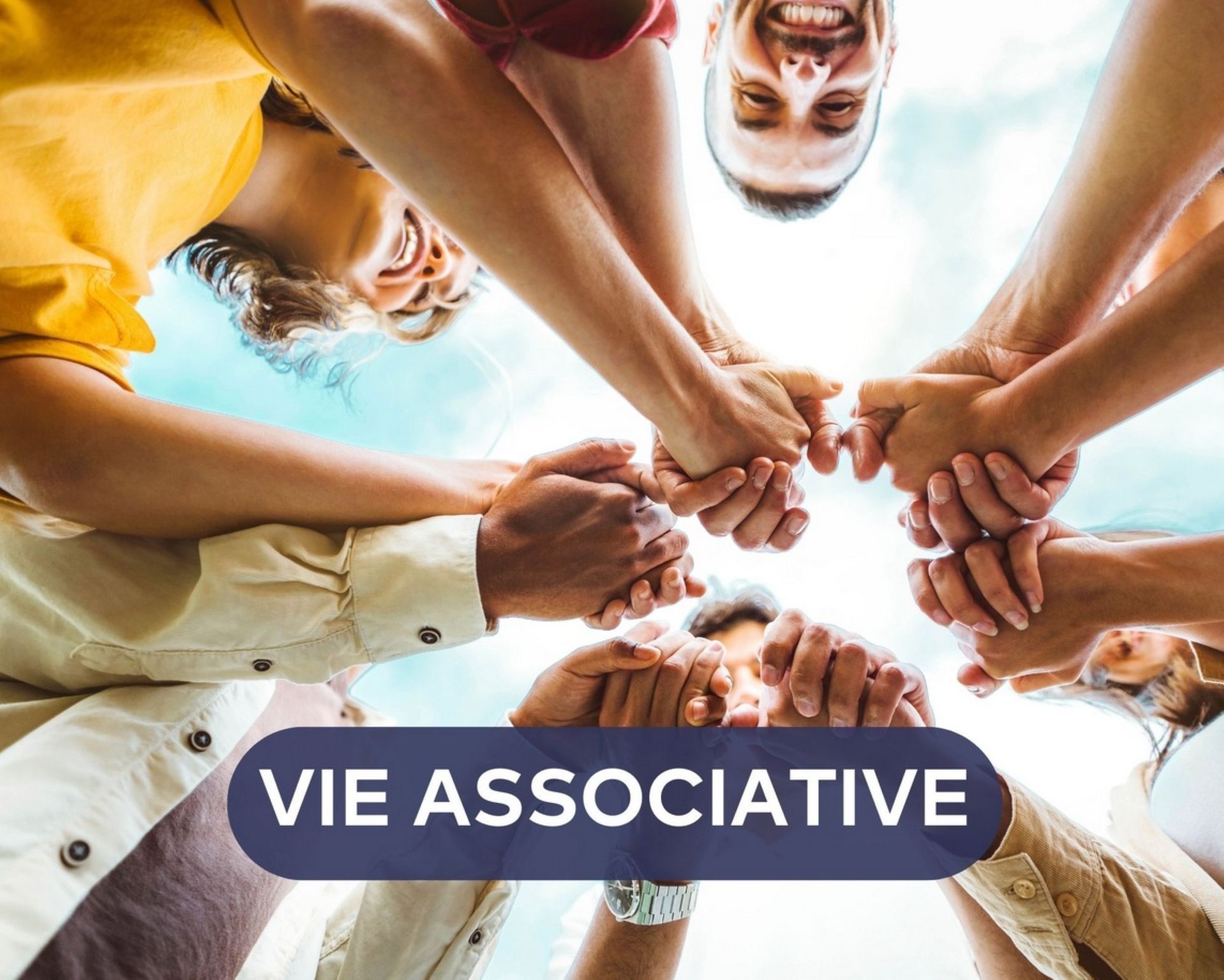 Journ�e printani�re : Amicale La�que