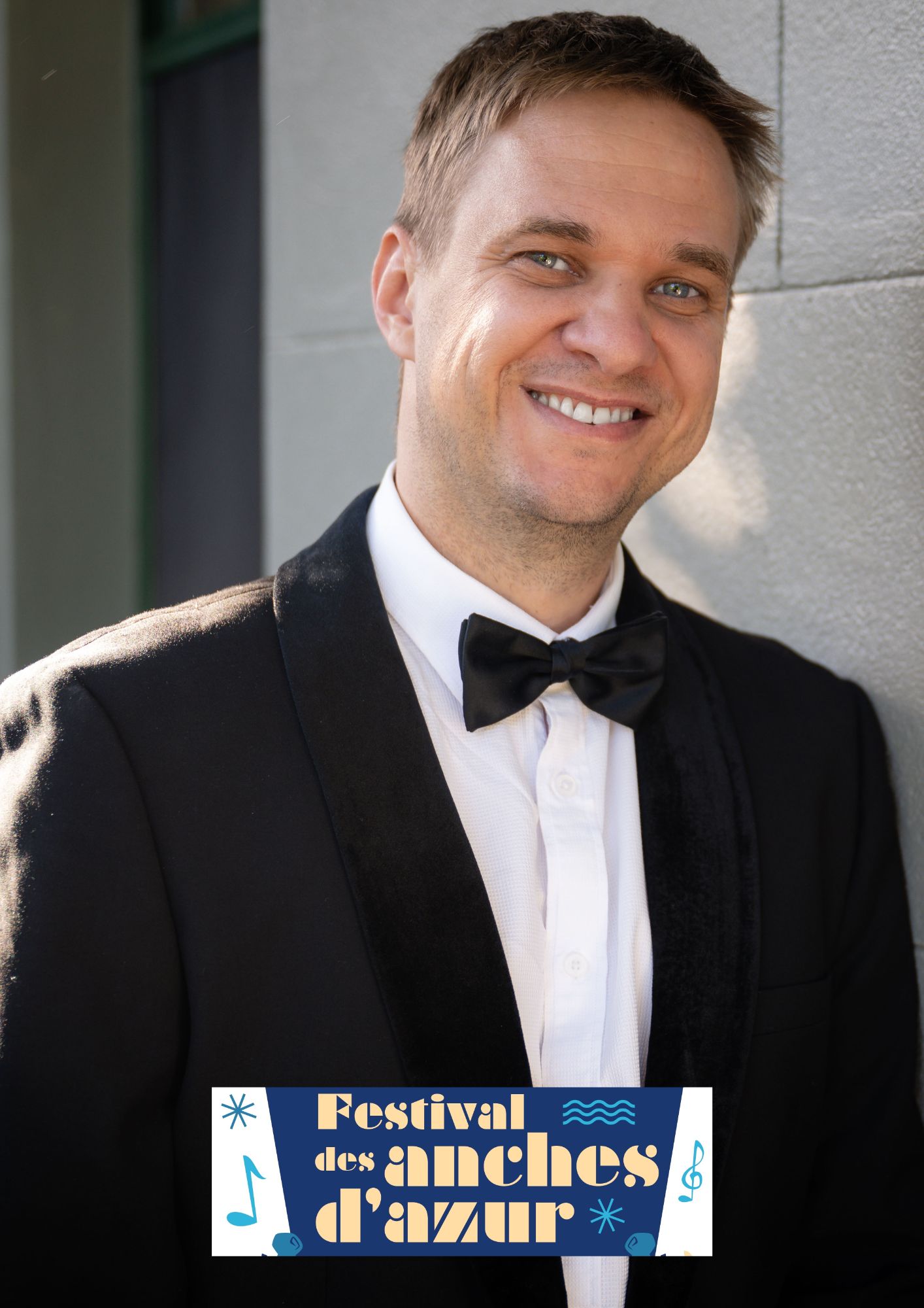 Concert de gala : Ballarat Wind Orchestra