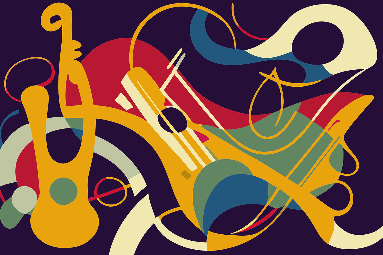 Concert