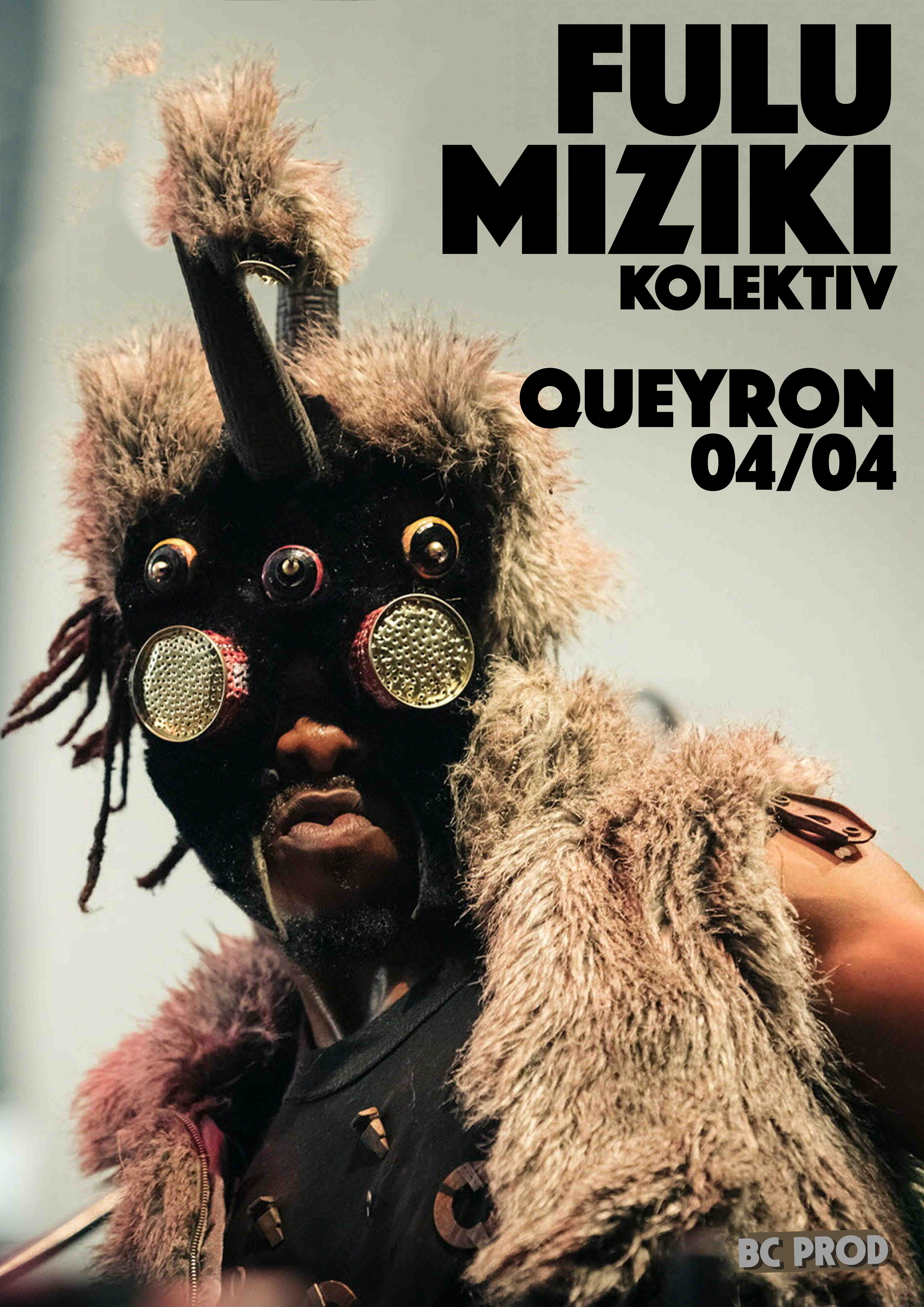 Concert de printemps