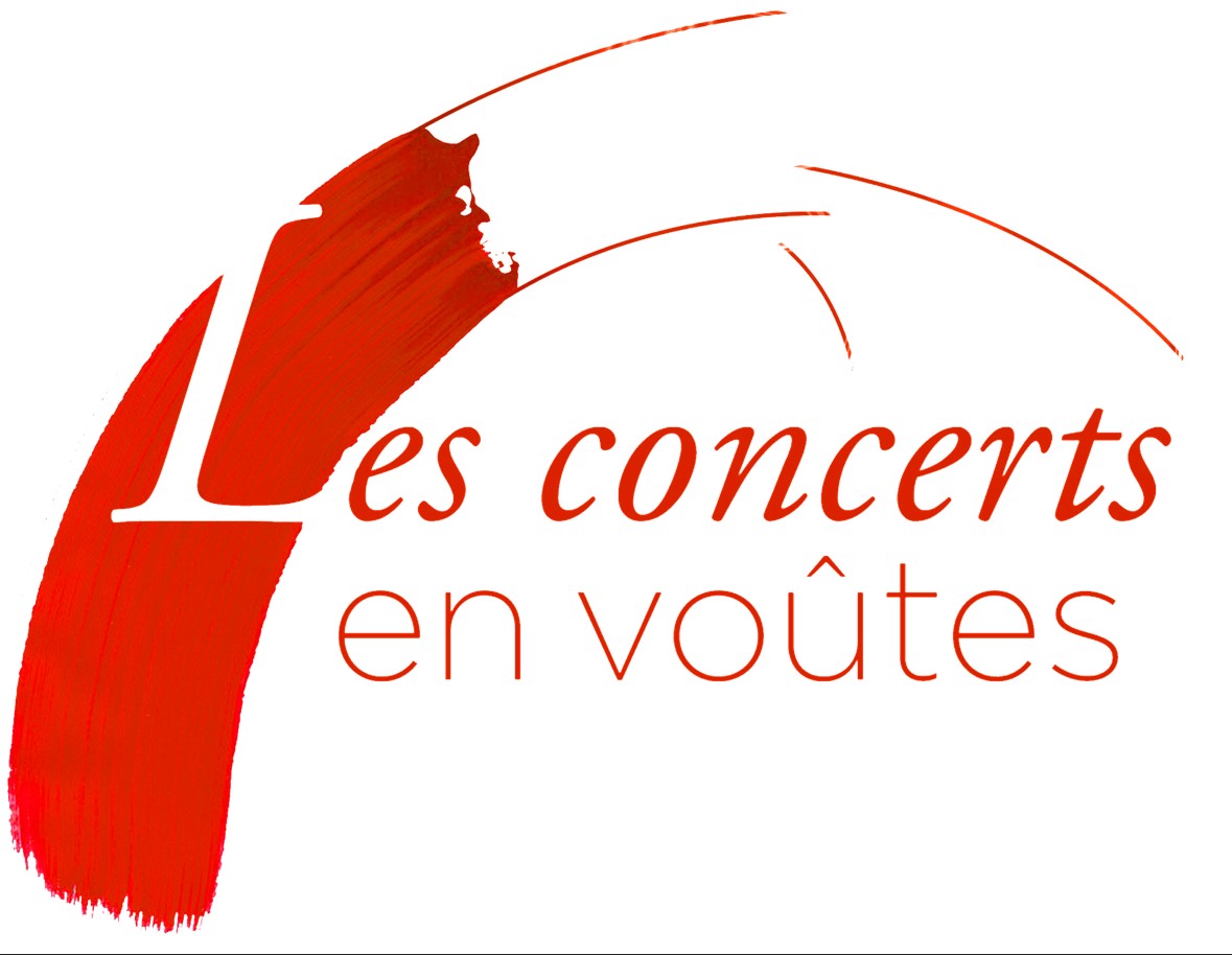 Festival Concerts en votes