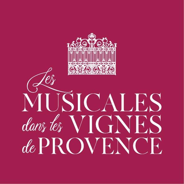 Festival Les Musicales dans les Vignes