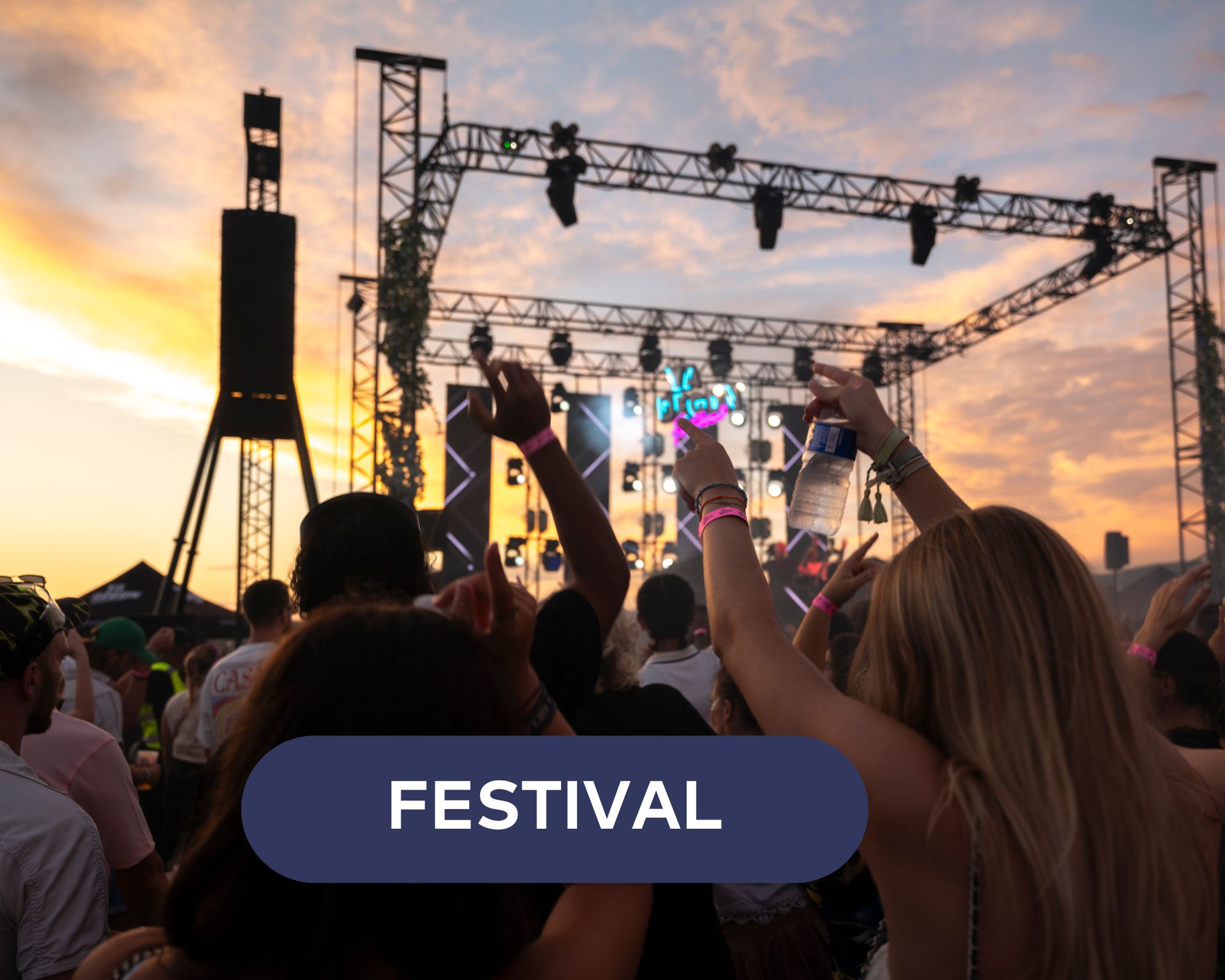 FIM #19 - Festival International des Musiques d'cran