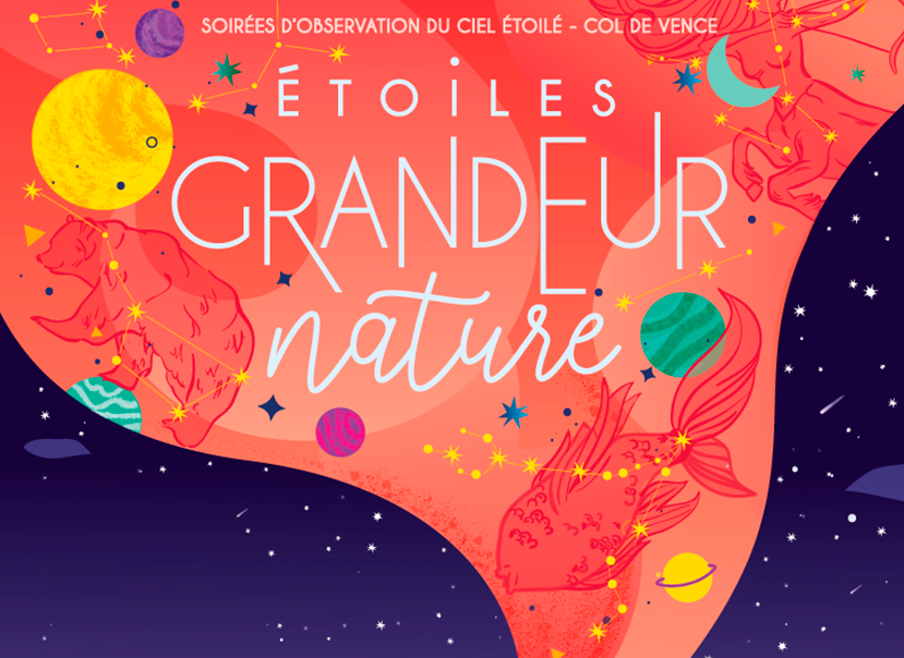 toiles grandeur nature