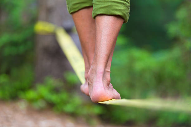 Slackline
