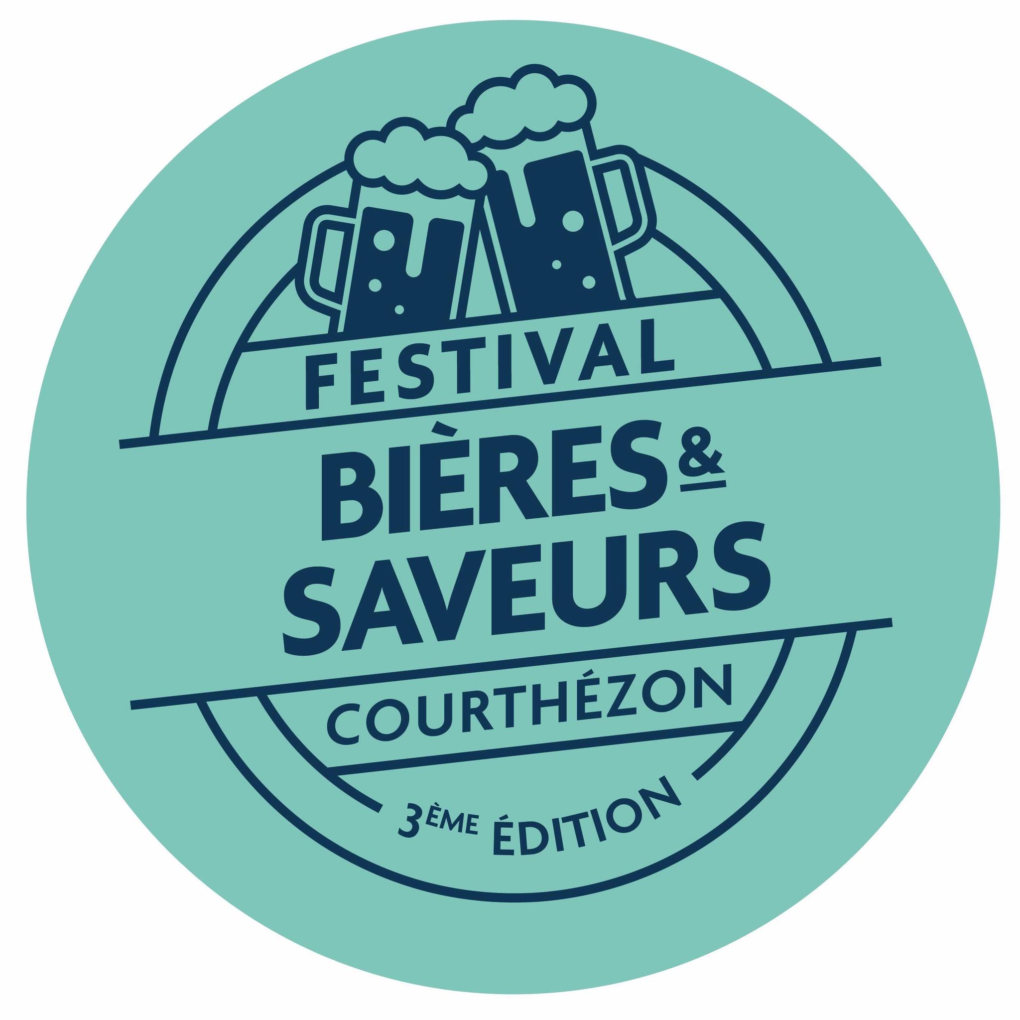 Festival Bires & Saveurs