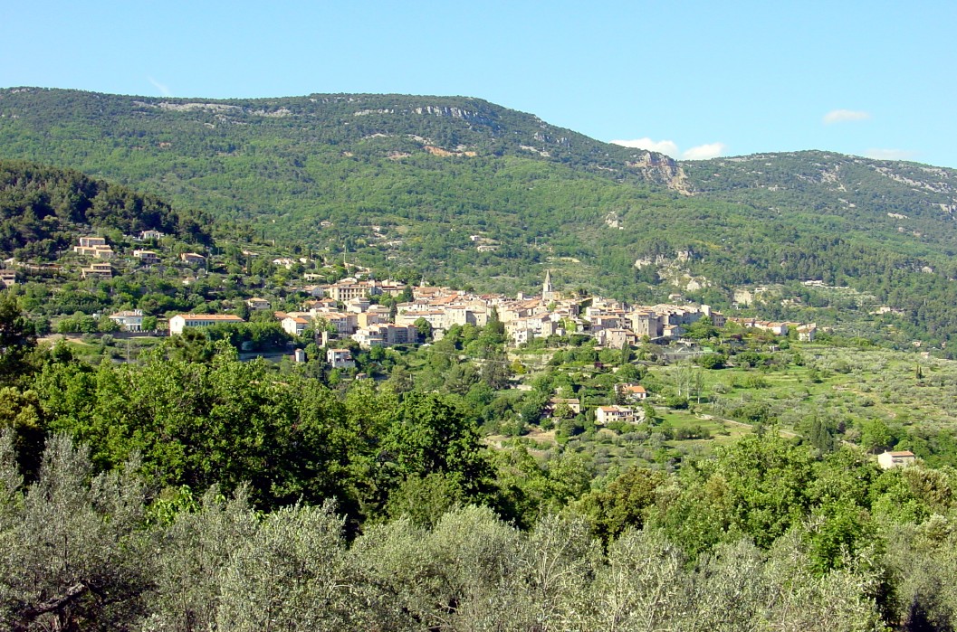 Journe de lutte contre les violences faites aux femmes