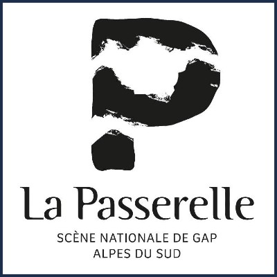 Prsentation du thtre de la Passerelle