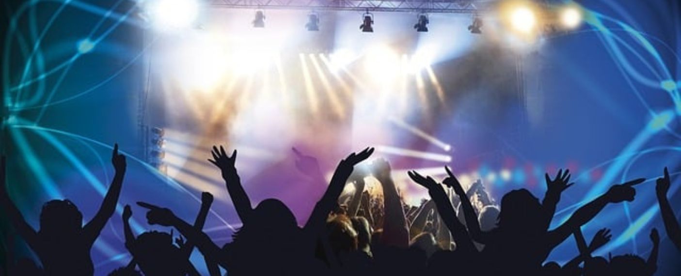 Concert 