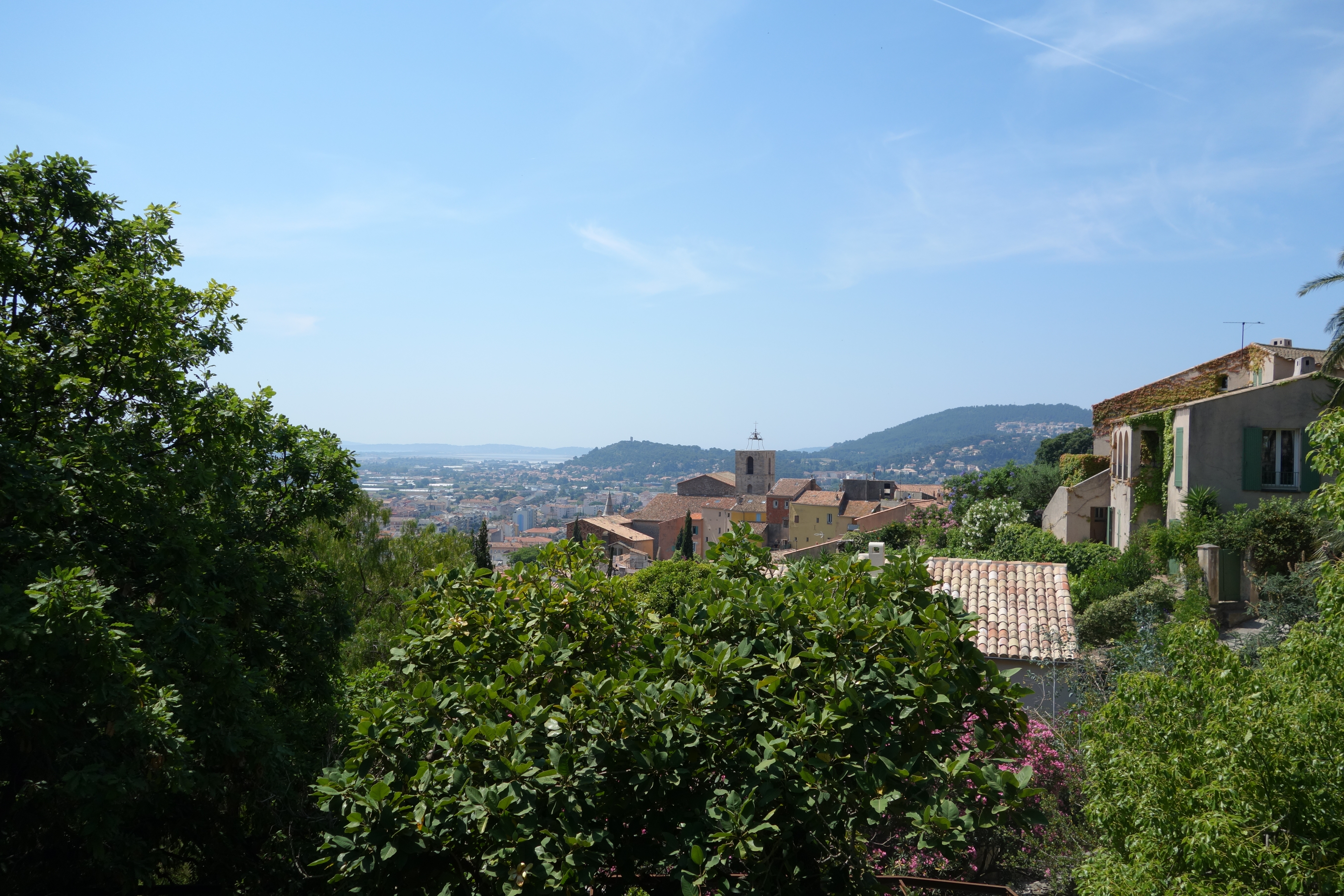 Journ�es Europ�ennes du Patrimoine