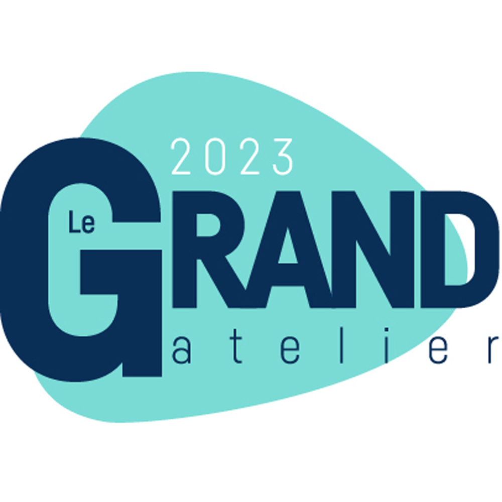 Vente aux enchres du Grand Atelier