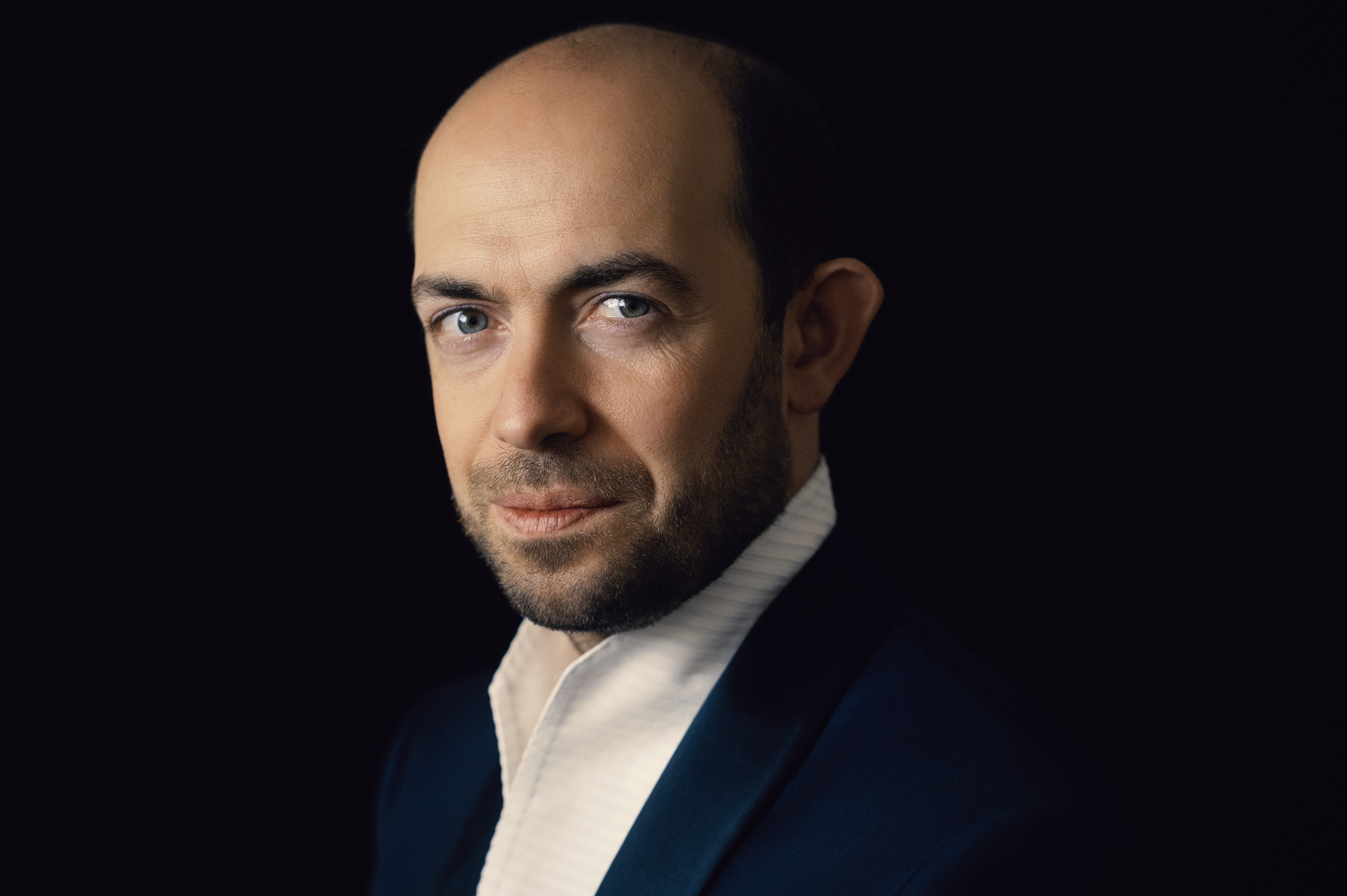 Concert - Nuit du Piano, 10e �dition 