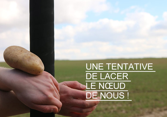 Vertical't - Soire Vendredi 8 aot - Amas , Friandises vlicyclopdiques, Fentre sur cour