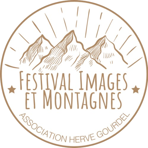 Festival Images & Montagnes