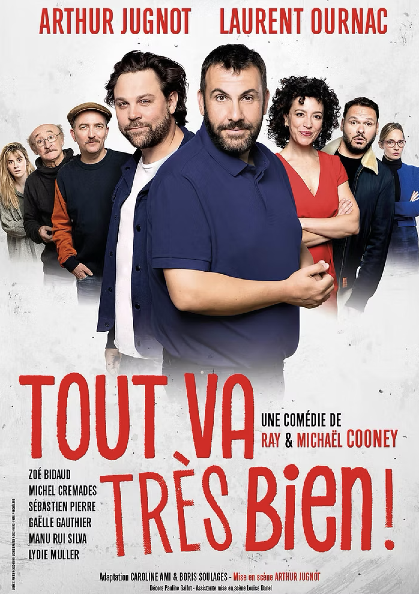 Les Nuits Aurliennes 