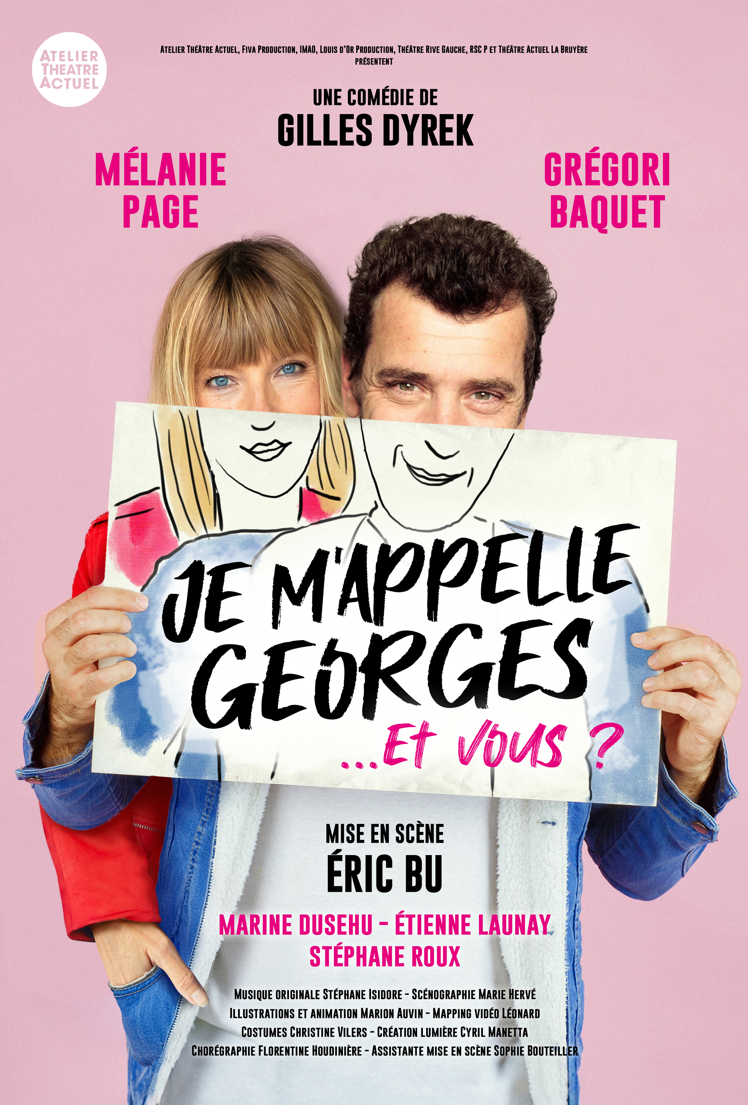 Les Nuits Aurliennes 