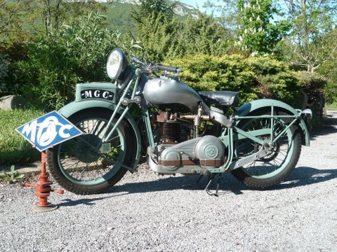 Journ�es portes ouvertes au Mus�e L'Estanco