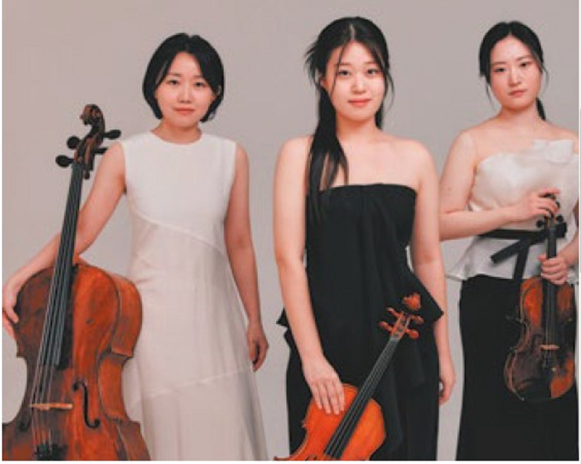 Concert du Quatuor Ast - Festival de Quatuors  Cordes - 37 me dition