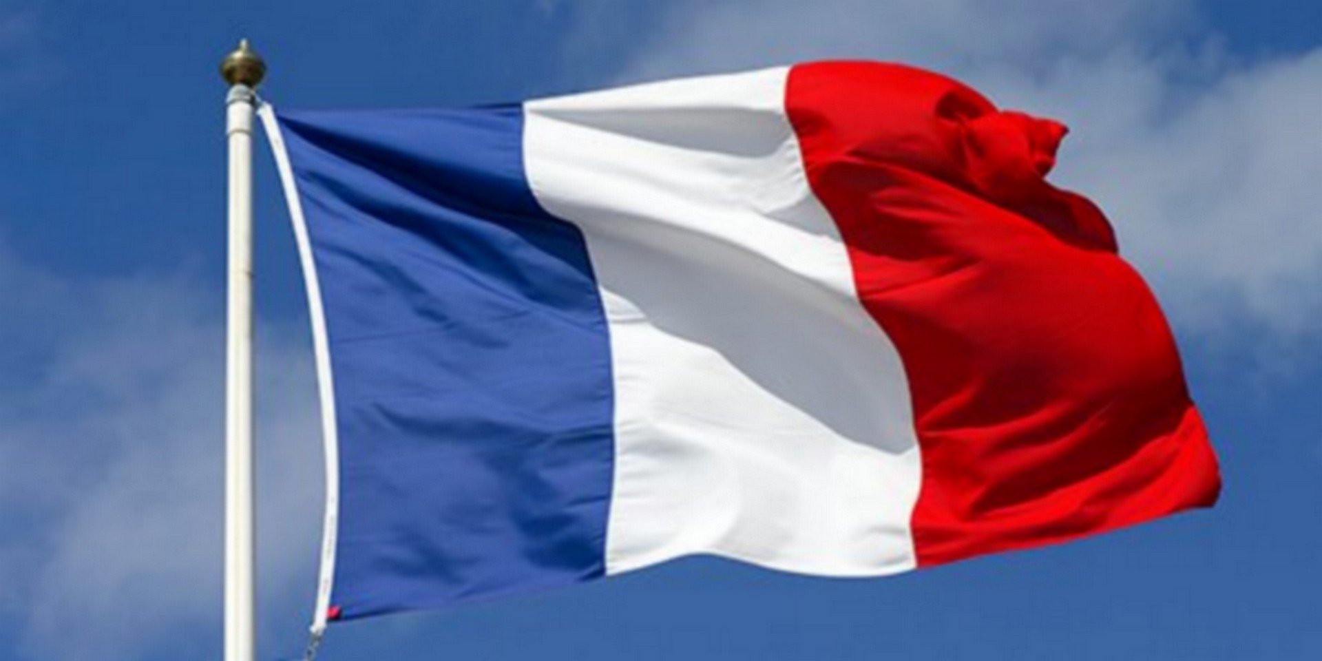 81e anniversaire de la Libration d'Aix-en-Provence