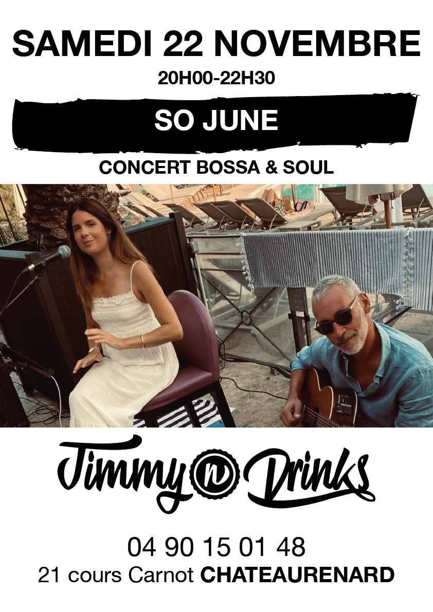 Concert 