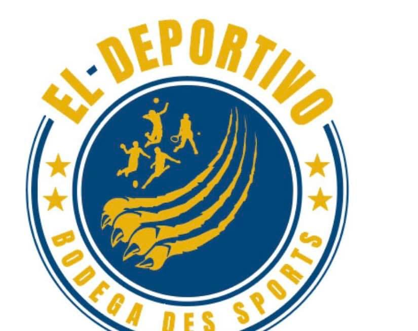 Bodega El Deportivo - Feria du riz