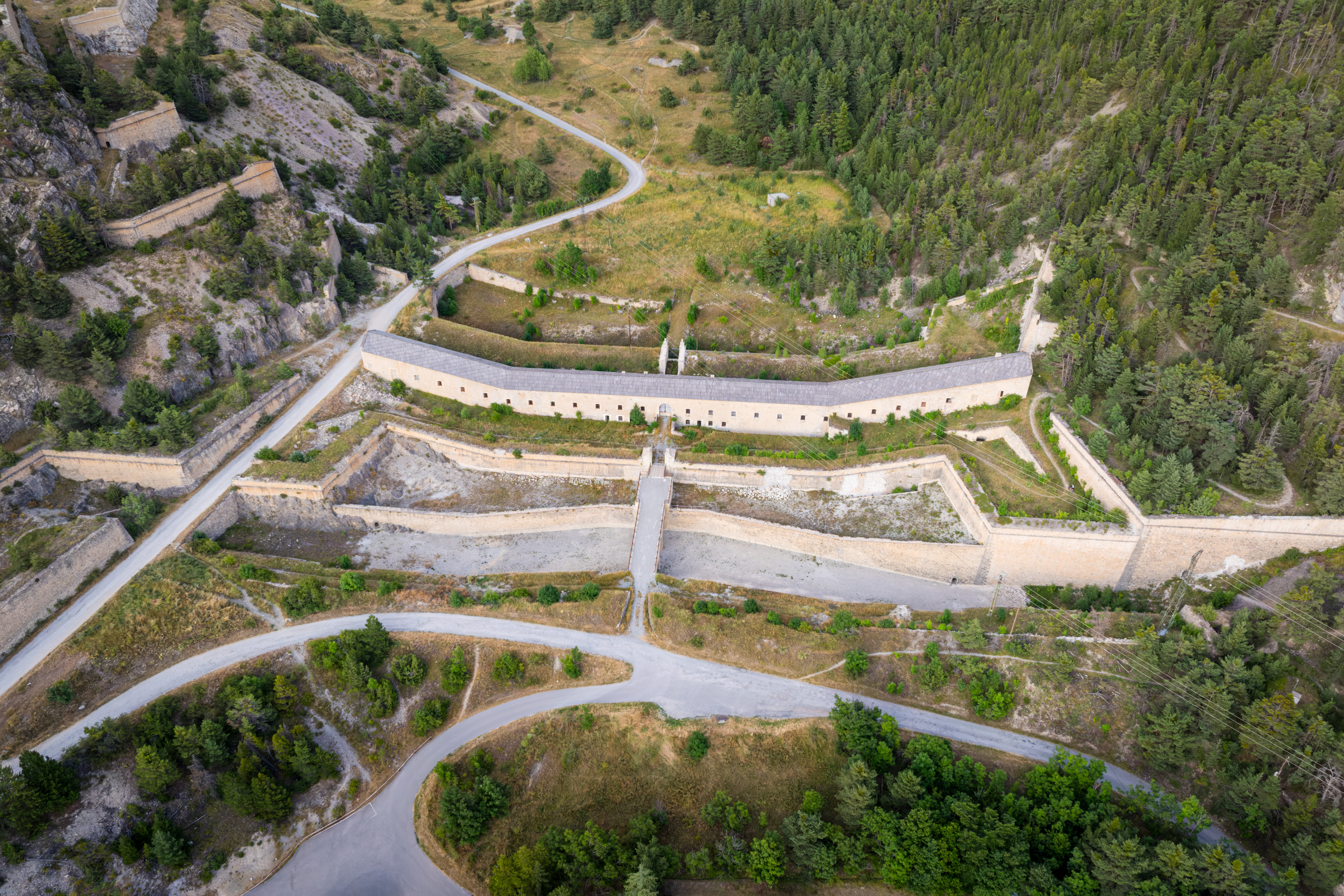 Journ�es Europ�ennes du Patrimoine - Visite : Communication Y