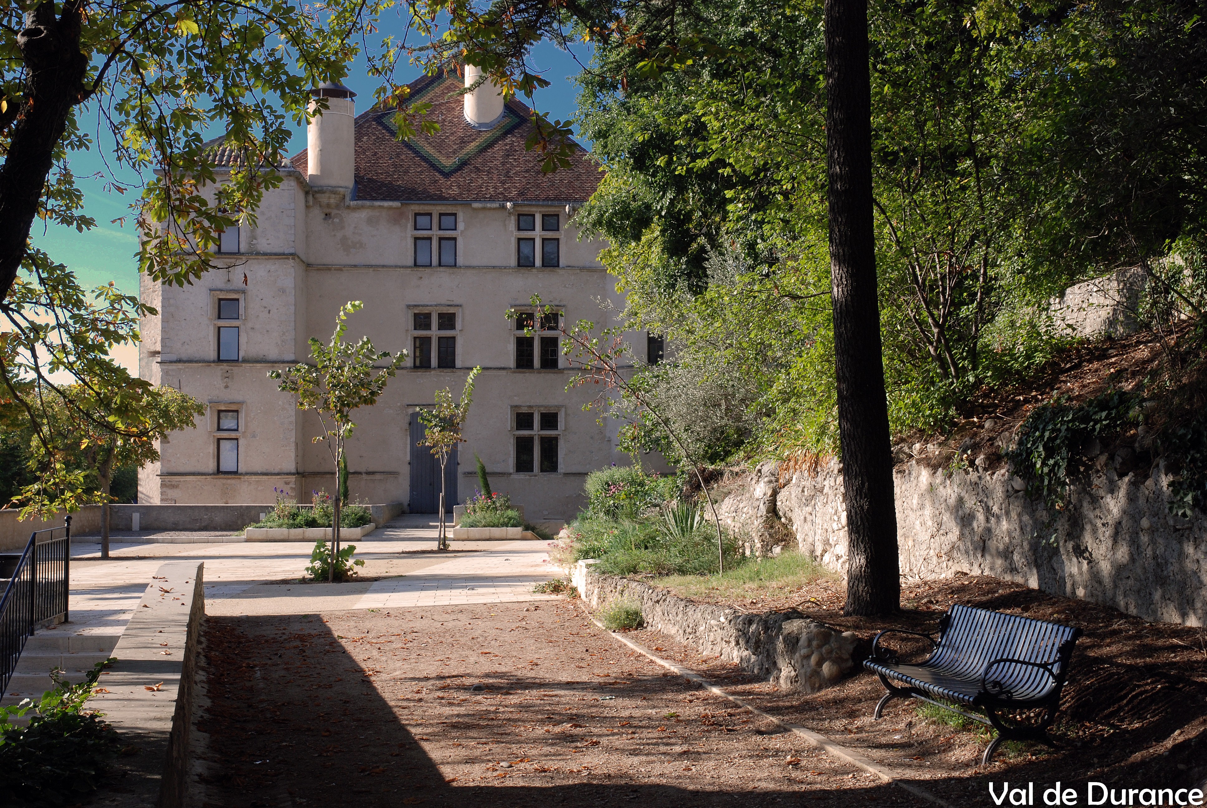 27e Journes du Patrimoine de Pays et des Moulins (JPPM) 2025