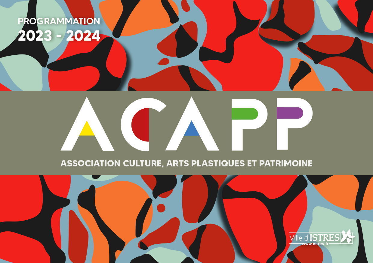 Regard cinmatographique : Le Titien