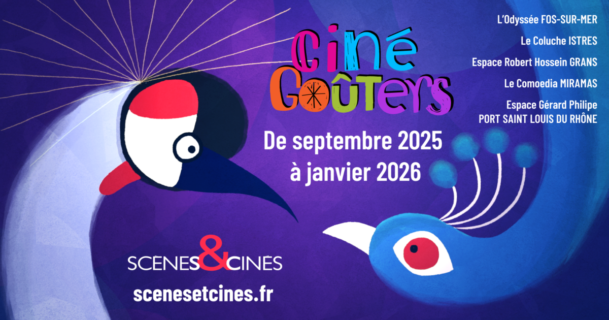 Cin� Go�ters � Laurel et Hardy : premiers coups de g�nie �